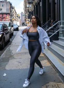 Shadow Grey Pace Shimmer Tights 13 Shadow Grey Pace Shimmer Tights -AIM'N NL Winkel d0256568327b44cb259477ee0ded387bbfd3ffe9053d8a833c9e1ca053e207ca