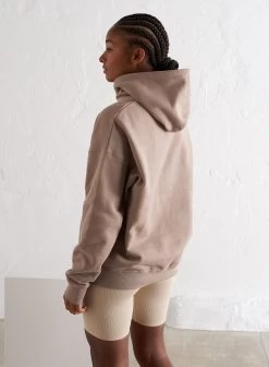 Espresso Logo Sweat Hood 11 Espresso Logo Sweat Hood -AIM'N NL Winkel d48bc6f87b1b7deeb324d44a8624b665e7757909f8b2feb04a4e44164aa7030b