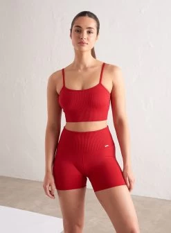 Salsa Ribbed Seamless Strap Bra -AIM'N NL Winkel d5c061cea90ce8aa472bc9d843a05b7fd5b21e71d2a67705502a8b690d9166c7
