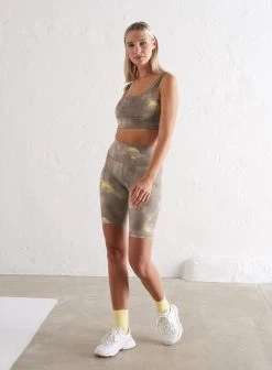 Café Au Lait/Lemonade/Espresso Aim'n Logo Socks 3-pack -AIM'N NL Winkel d9477f9b15d29ba4480155852032b2995bb0f7f545345cccb5e323ad4ba875a7 96b5475f 9950 4ef2 92d6 572b7e29eca3