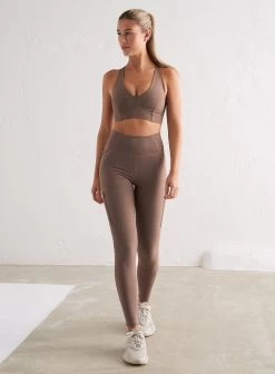 Macchiato Outdoor Tights 10 Macchiato Outdoor Tights -AIM'N NL Winkel db06c79378b8f903b9f62a7be34ef30a4eac396b1efc935291a5a38ddb2b32be