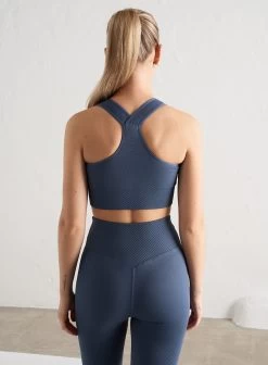 Oceana Motion Seamless High Support Bra -AIM'N NL Winkel de763af0f428c439bf9642ac399f04733b3a5f260ab07c1cc3bf81f036258dcf