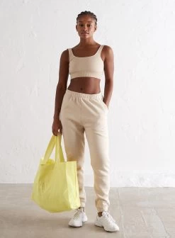 Lemonade Canvas Tote Bag -AIM'N NL Winkel e5ac3641f2c62d1c758eb97a9227854d5a971d8940e6f815b25ba7340d44e883