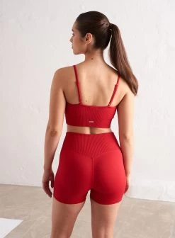 Salsa Ribbed Seamless Strap Bra -AIM'N NL Winkel e9fc97c1dfafc9a3fa5b122e637f12ada92823f41e6028ee5e6b44490a0498fb