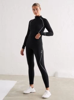 Black Baselayer Pants 9 Black Baselayer Pants -AIM'N NL Winkel ea9c3623a48f7788ea027338560ef1f4a637c5d06aa78da585488bc5ad66e4d8