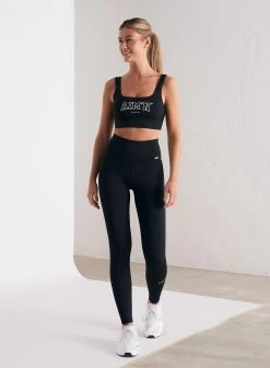 Black Sportswear Tights 11 Black Sportswear Tights -AIM'N NL Winkel edf6fa15dd65d920c27dd772cb350795c2c96389da34a490a0abc890bcd935ed