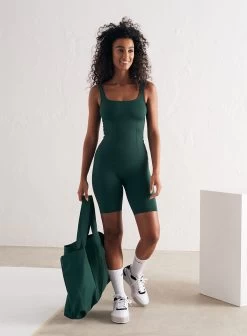 AIM'N NL Winkel -AIM'N NL Winkel f816af383a000f171ab17a37f585e9c9723c153da73e899b74fa0c19084dae17