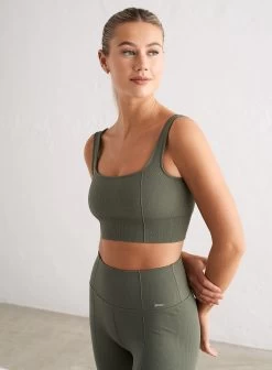 Olive Luxe Seamless Bra 11 Olive Luxe Seamless Bra -AIM'N NL Winkel f8afe22daf747fd399d9db6e928c22c3150e9f13a11a9fe266a9ead019e0817e