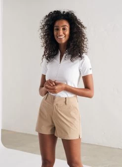 Beige Tech Shorts 10 Beige Tech Shorts -AIM'N NL Winkel fc4abfb411a1d41df75b25def4b68f6237923a5903f81f0237e204f4e83e20fc