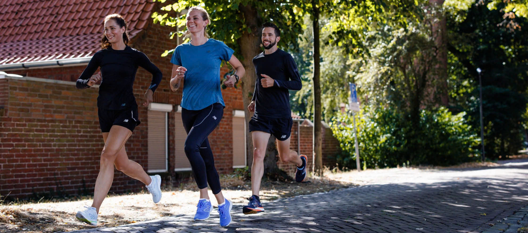 AIM'N NL Winkel -AIM'N NL Winkel z6387050951620 e94c275a499dba215c308a4a5619c382