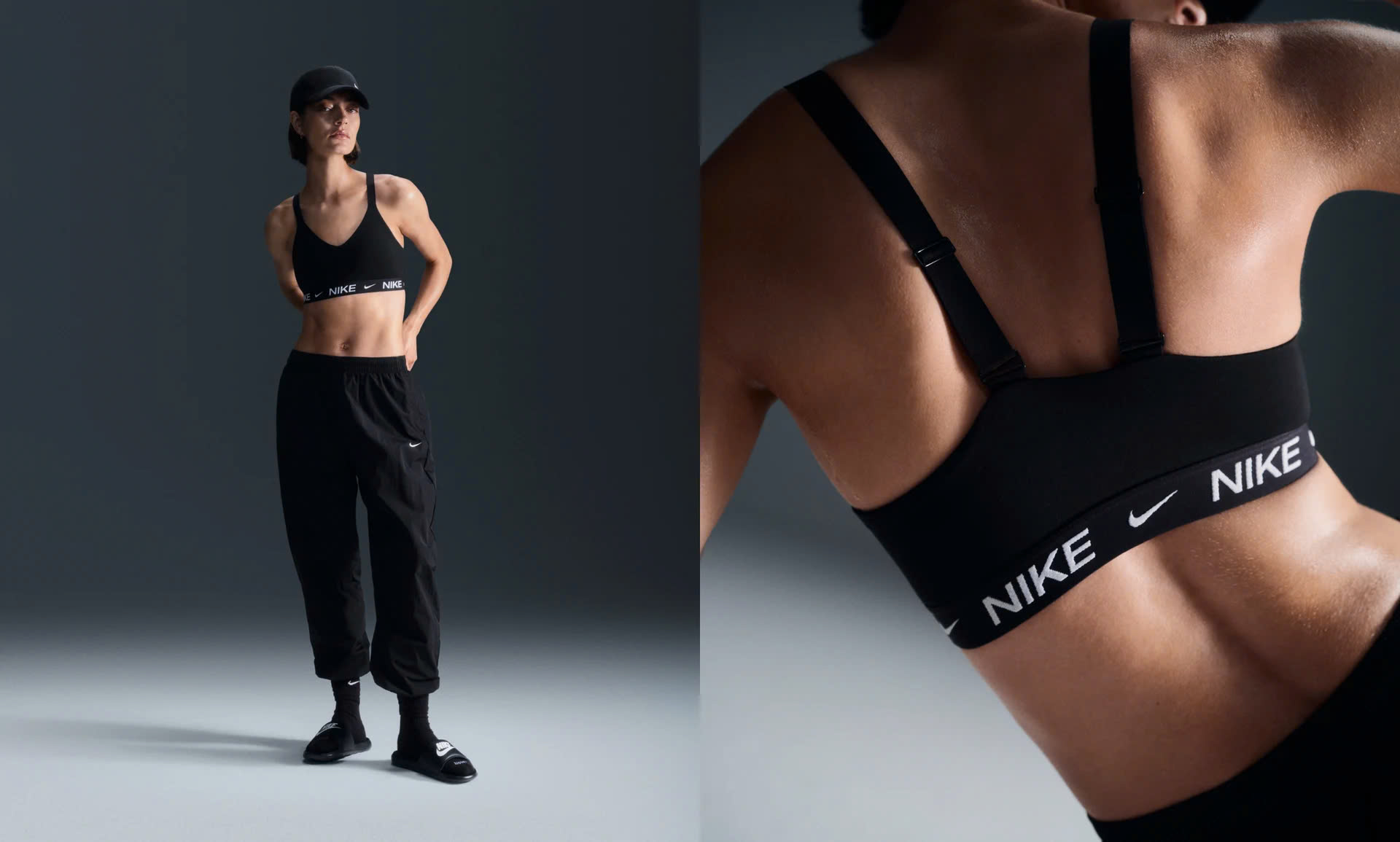 AIM'N NL Winkel -AIM'N NL Winkel z6387056122684 35a2c048e5d9c61bbca840f4c986a9a8